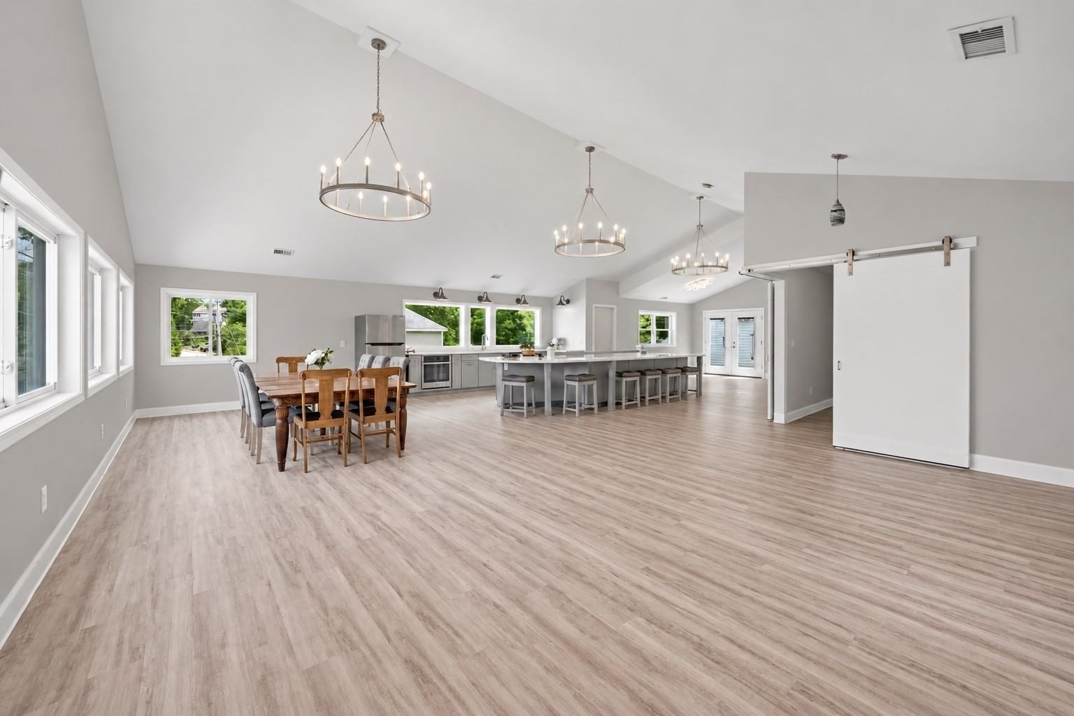 6 Wilson Ave Spencer — Photo 11 of 20