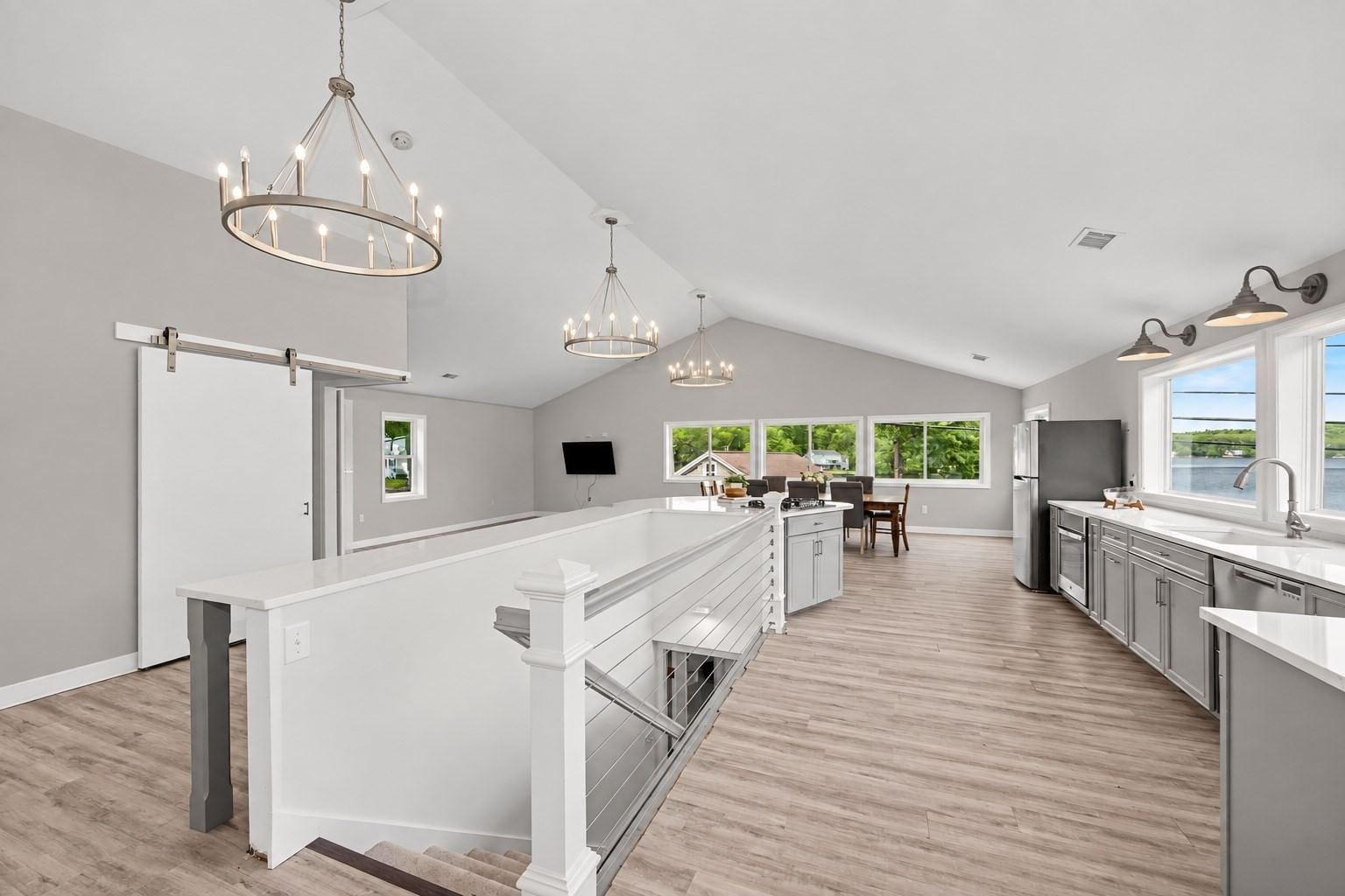 6 Wilson Ave Spencer — Photo 12 of 20