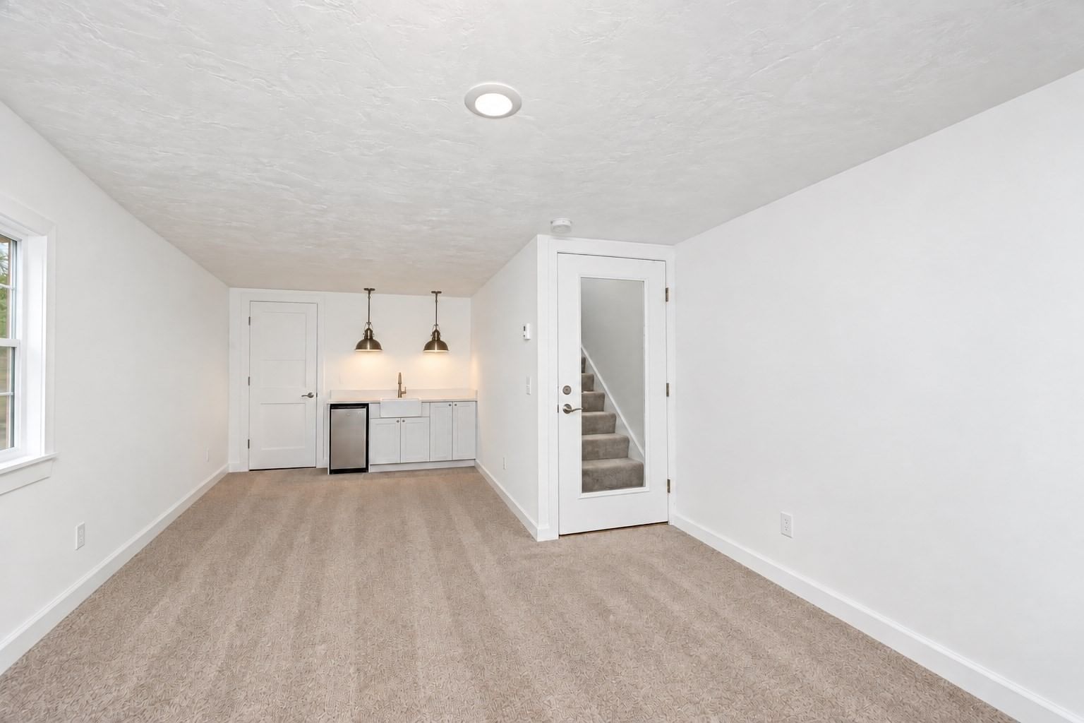 6 Wilson Ave Spencer — Photo 13 of 20