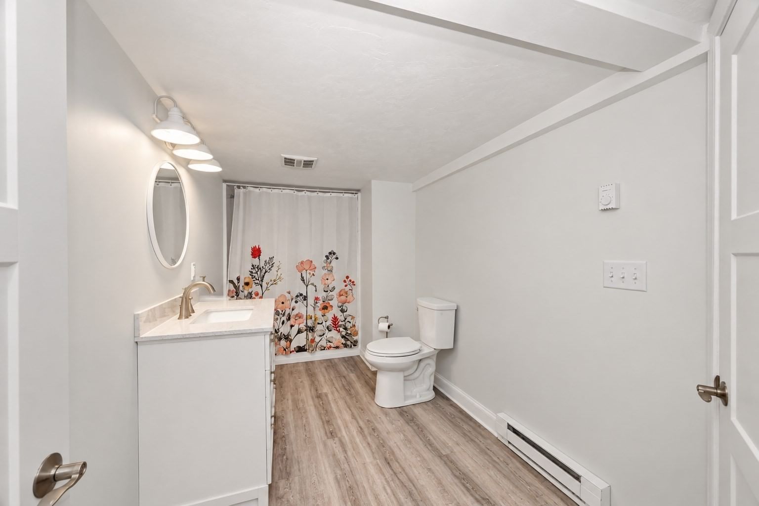 6 Wilson Ave Spencer — Photo 14 of 20