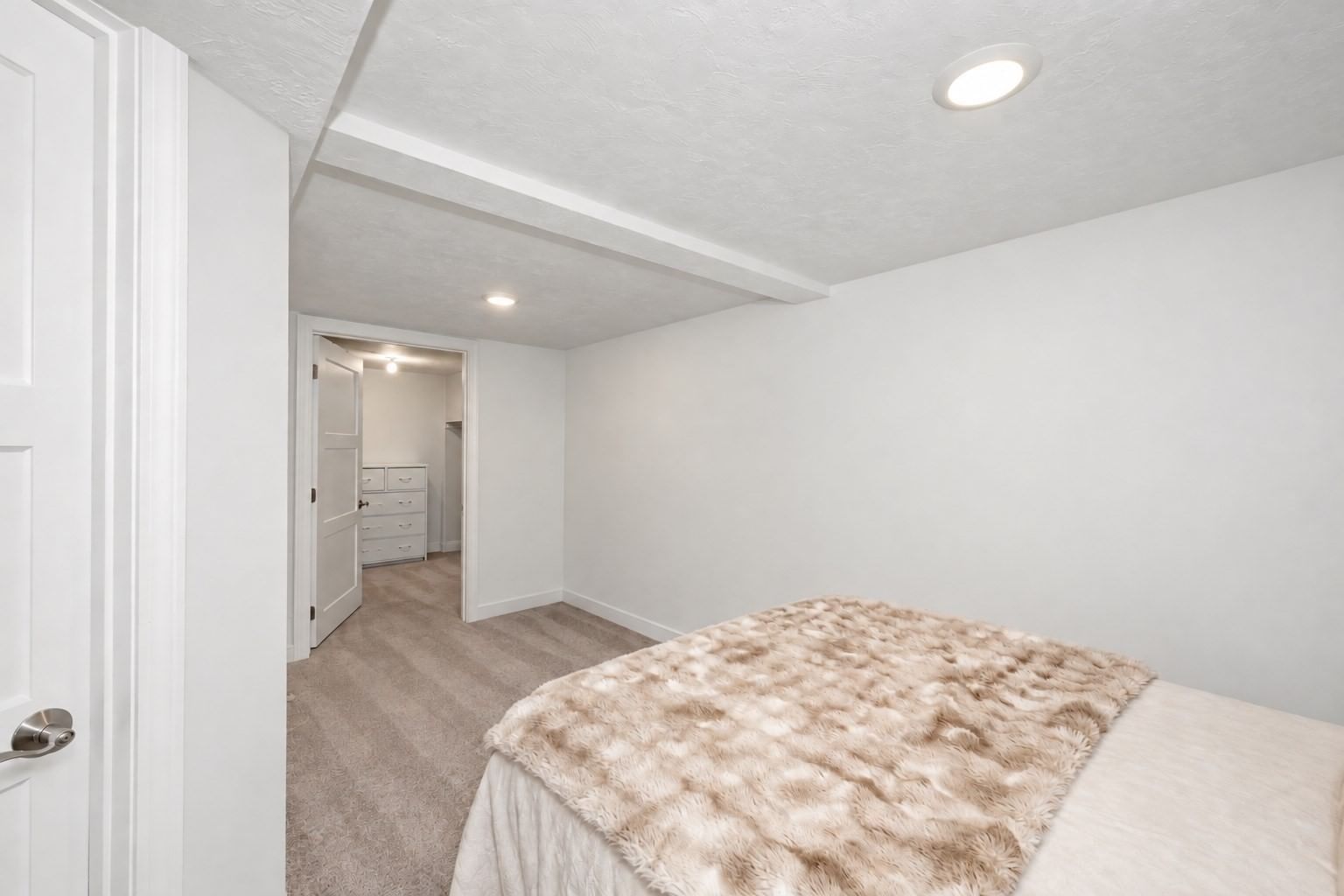 6 Wilson Ave Spencer — Photo 15 of 20