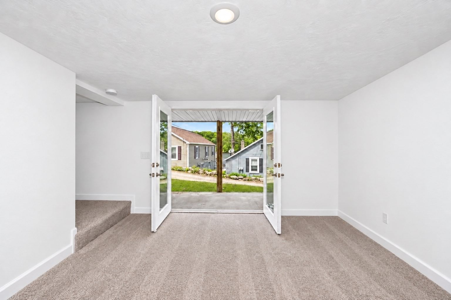 6 Wilson Ave Spencer — Photo 16 of 20