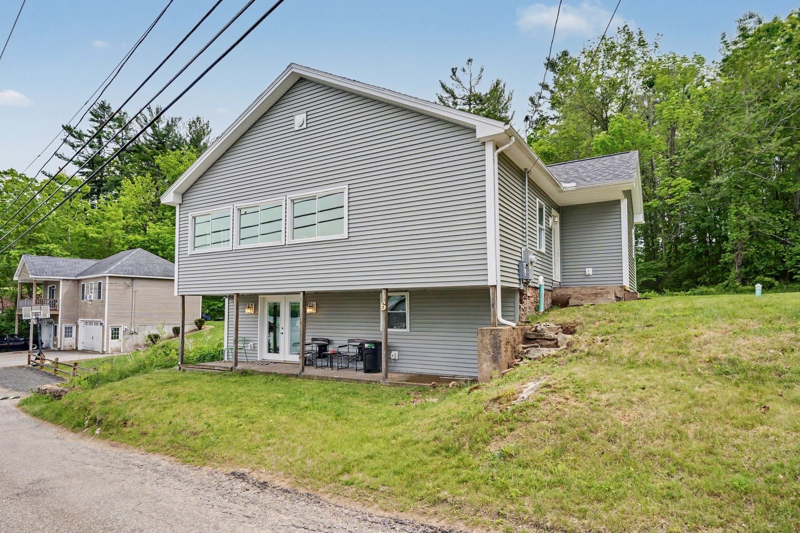 6 Wilson Ave Spencer — Photo 17 of 20
