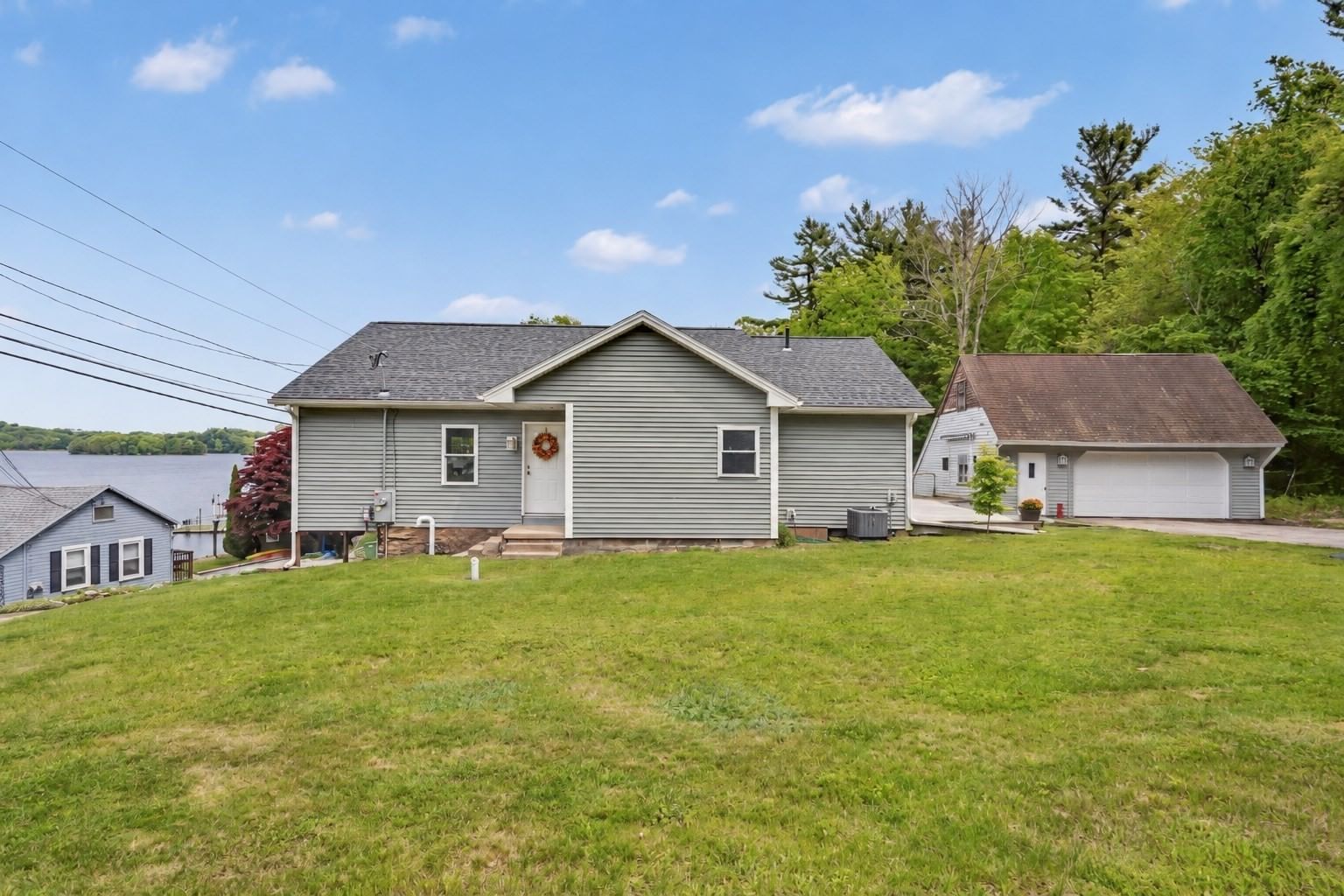 6 Wilson Ave Spencer — Photo 19 of 20