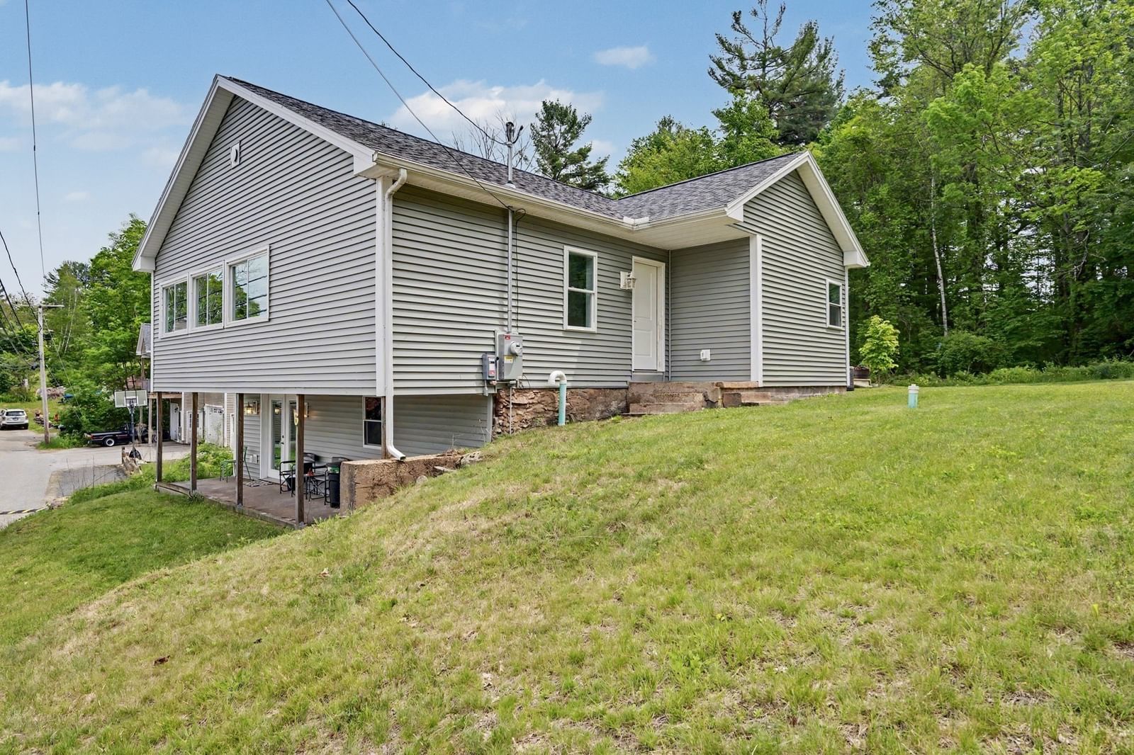 6 Wilson Ave Spencer — Photo 21 of 21