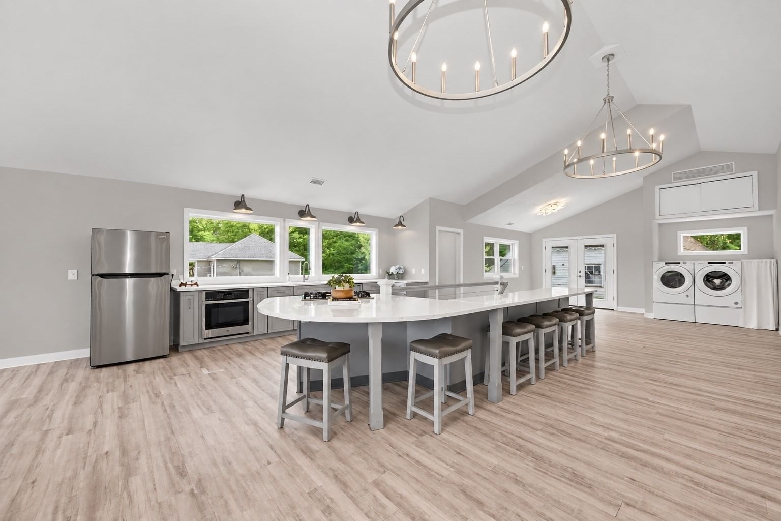 6 Wilson Ave Spencer — Photo 3 of 20