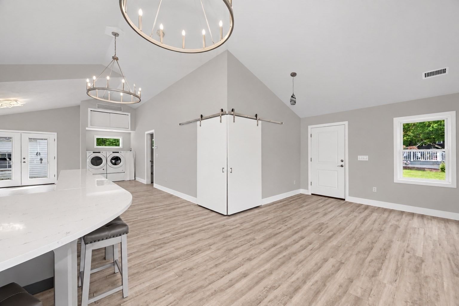 6 Wilson Ave Spencer — Photo 6 of 20