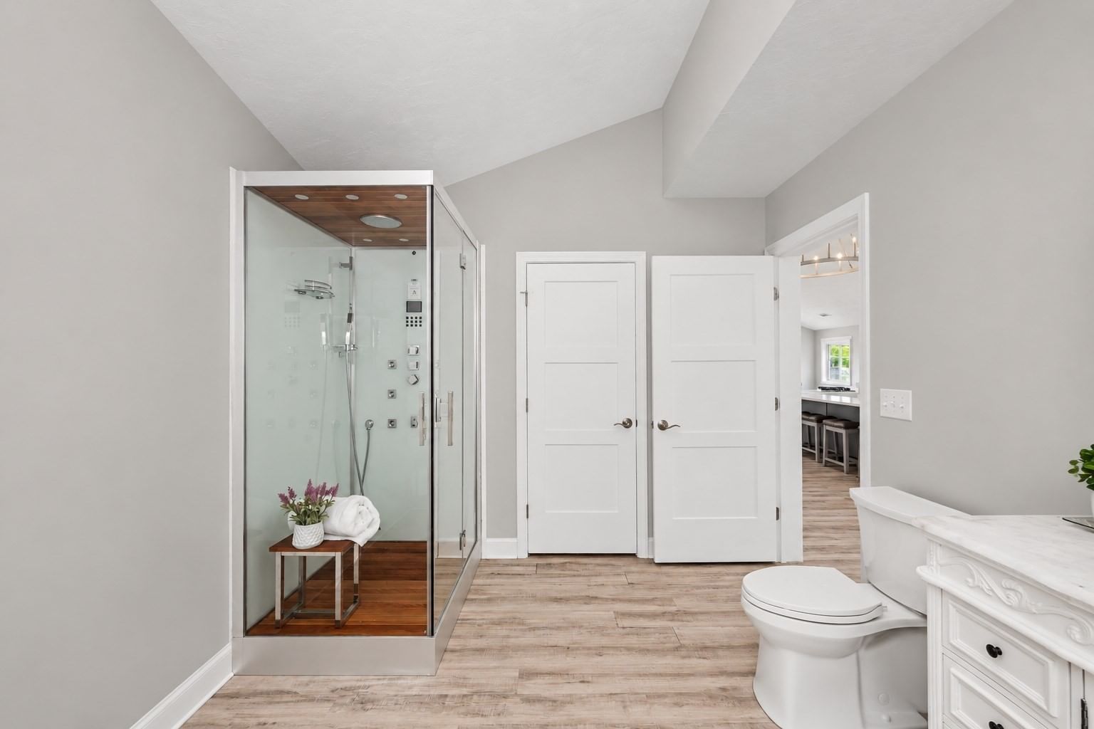 6 Wilson Ave Spencer — Photo 8 of 20