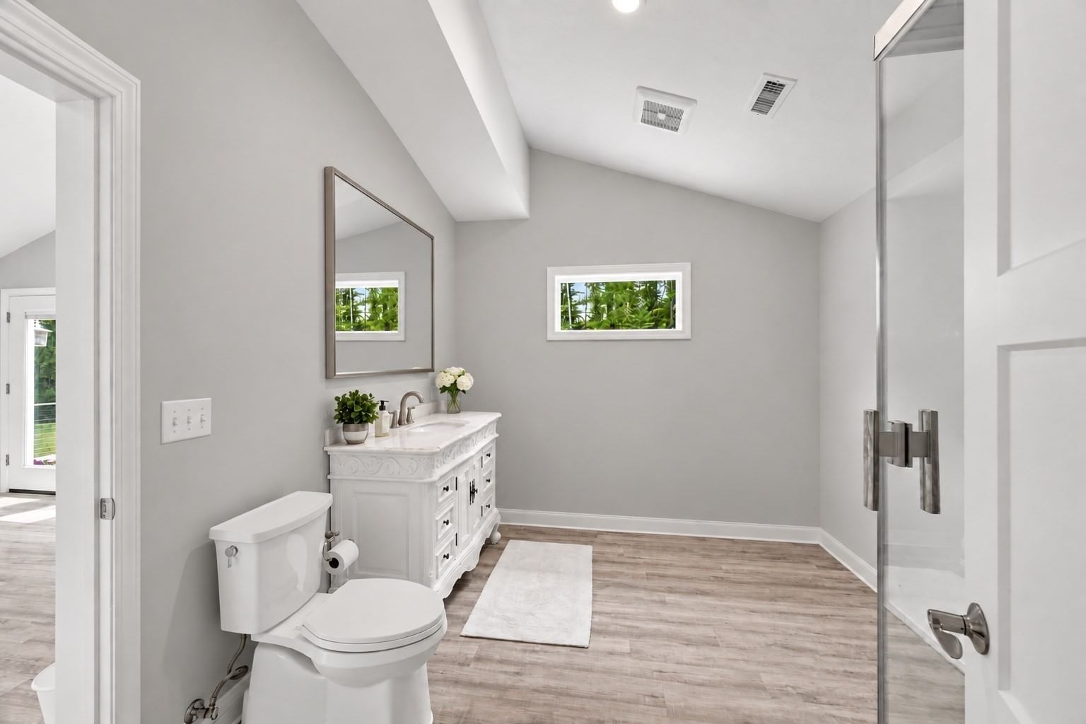 6 Wilson Ave Spencer — Photo 9 of 20
