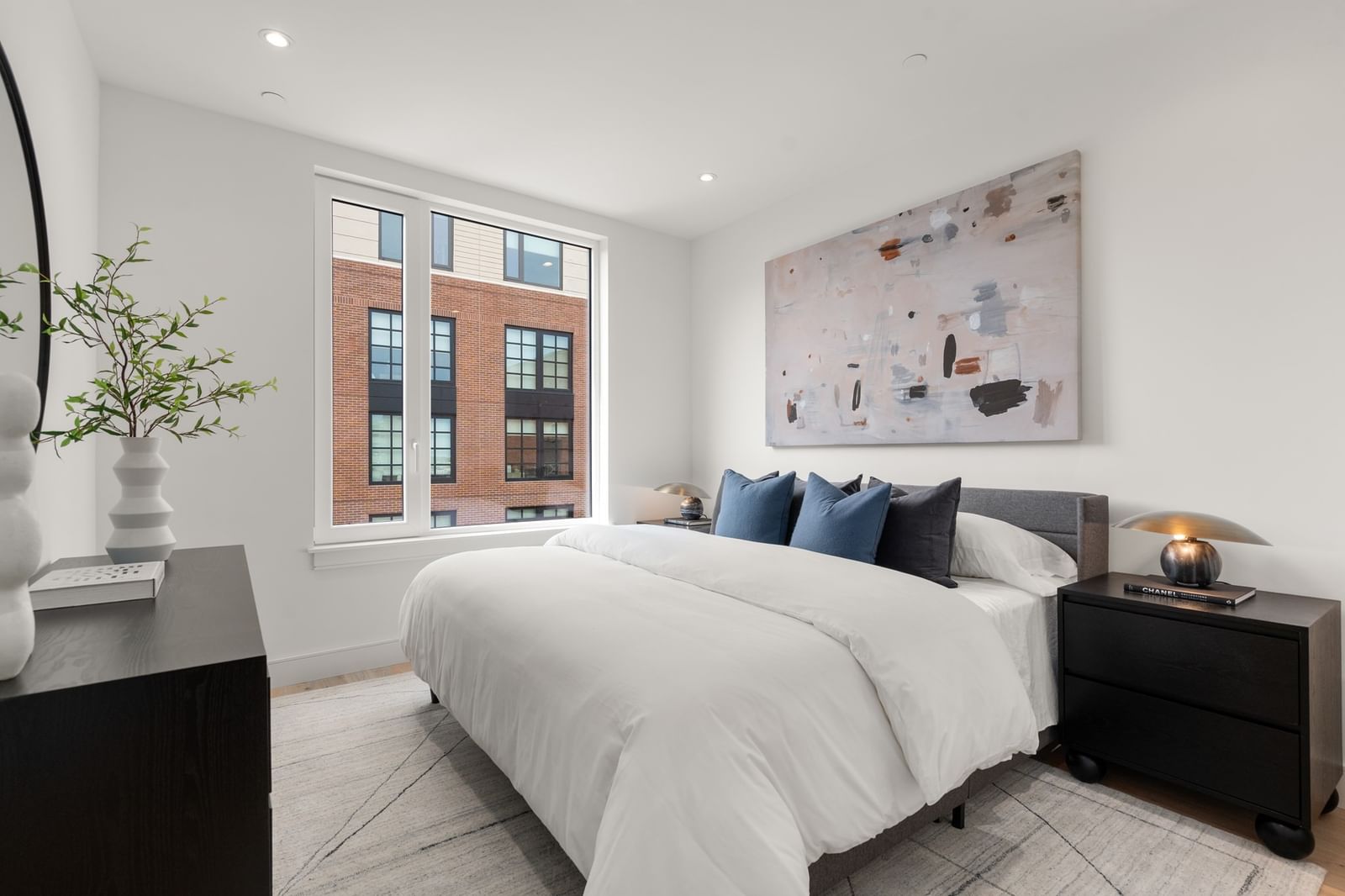 595 Albany Street #502 Boston — Photo 11 of 25
