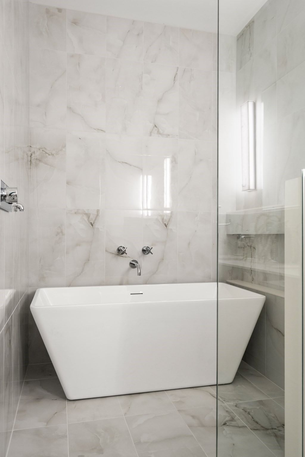 595 Albany Street #502 Boston — Photo 13 of 25