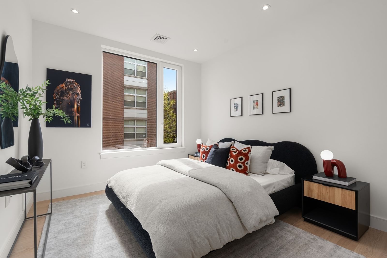 595 Albany Street #502 Boston — Photo 14 of 25
