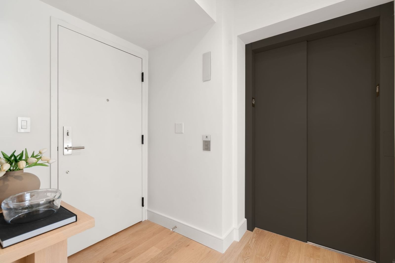 595 Albany Street #502 Boston — Photo 17 of 25