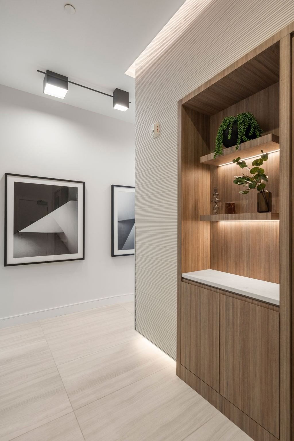 595 Albany Street #502 Boston — Photo 18 of 25