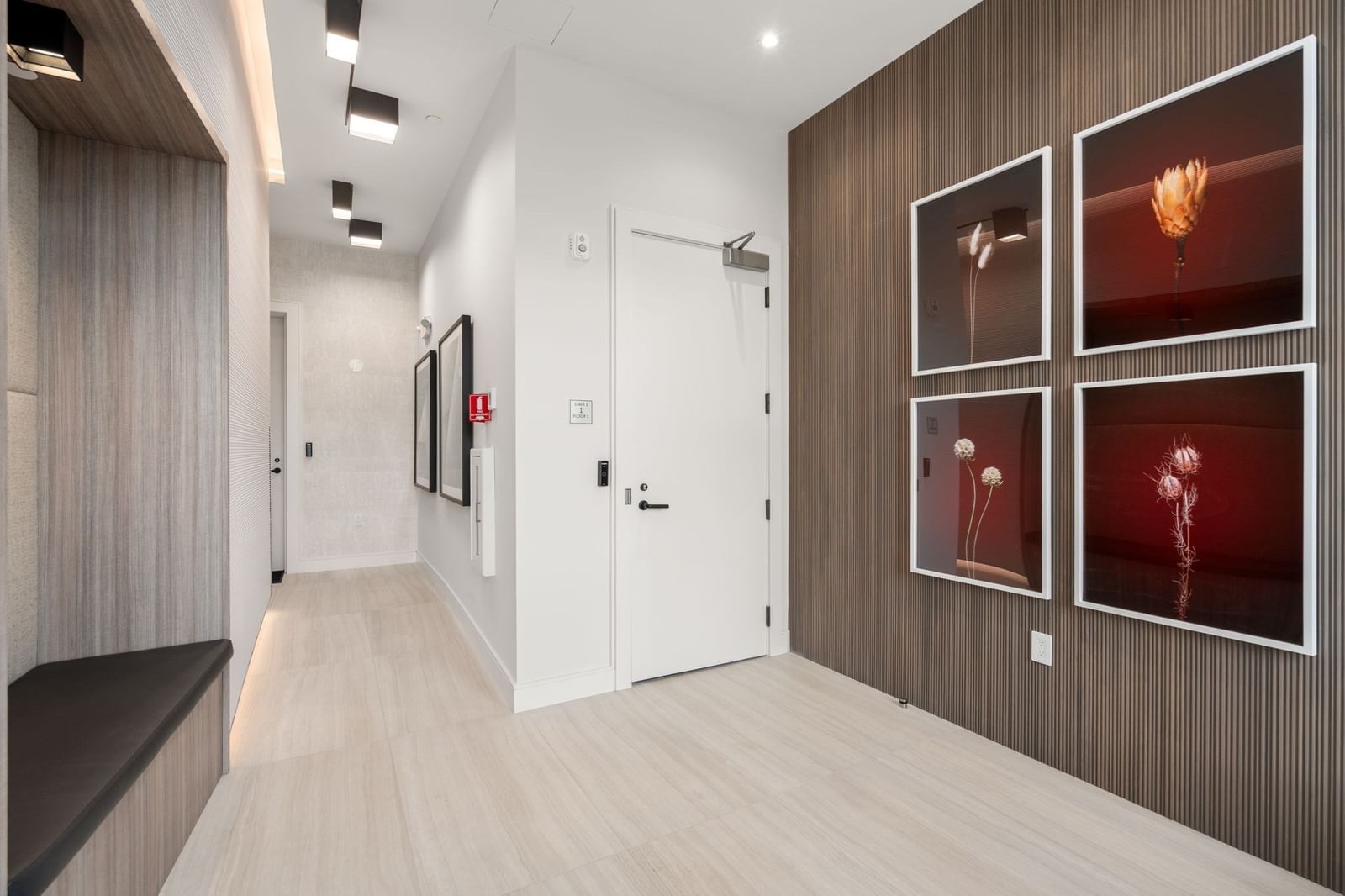 595 Albany Street #502 Boston — Photo 19 of 25