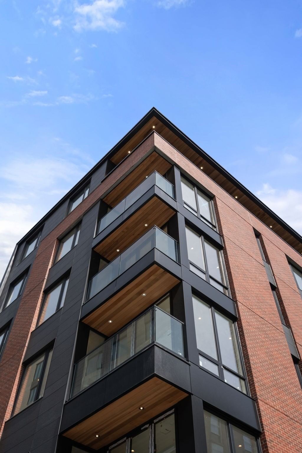 595 Albany Street #502 Boston — Photo 25 of 25