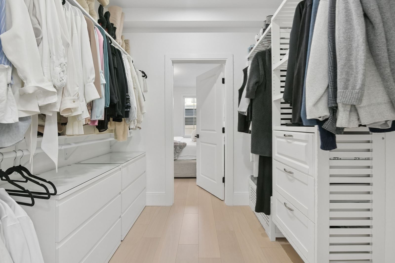 100 White St #1 Boston — Photo 12 of 25