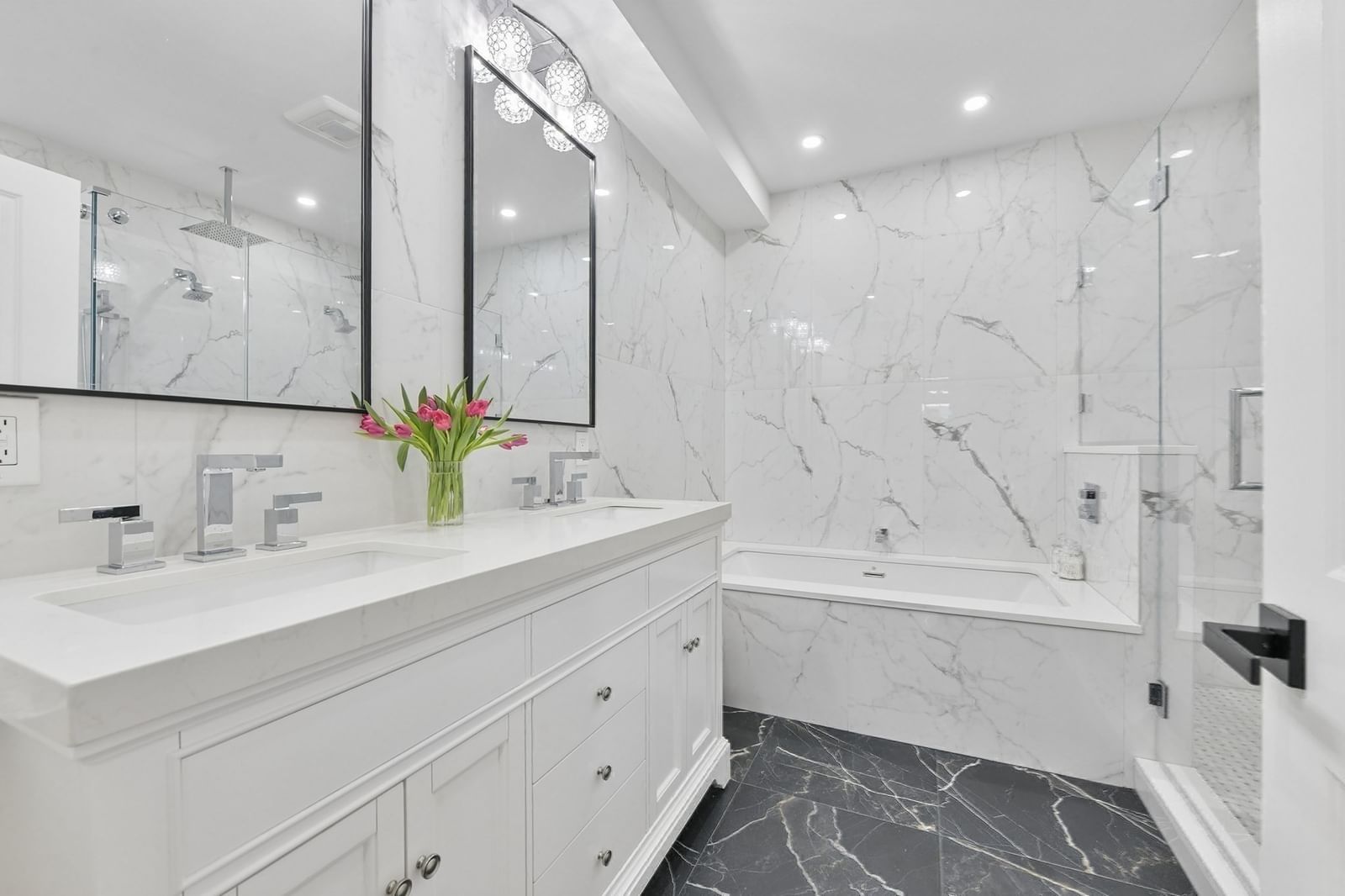100 White St #1 Boston — Photo 13 of 25