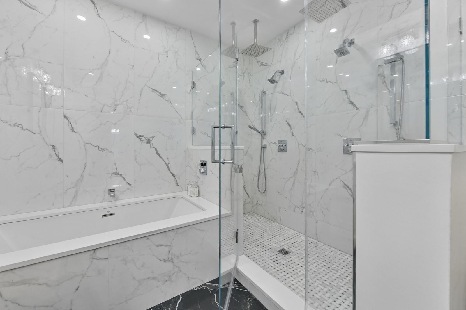 100 White St #1 Boston — Photo 14 of 25