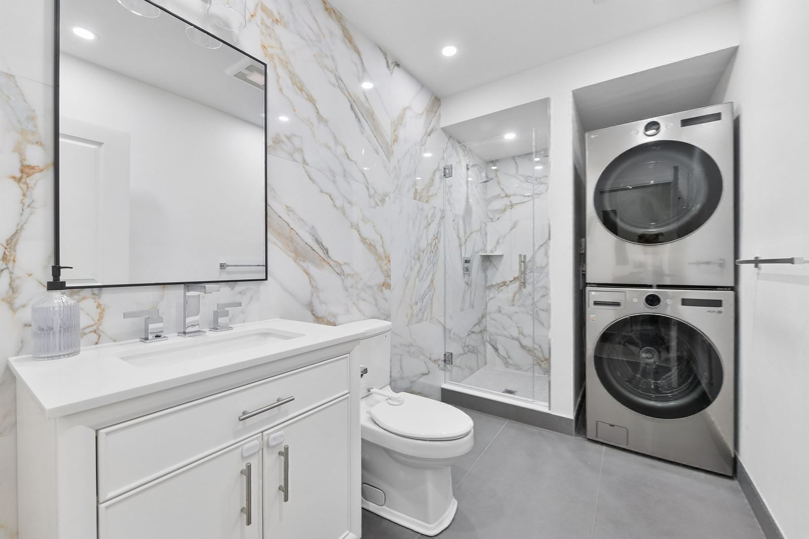 100 White St #1 Boston — Photo 16 of 25