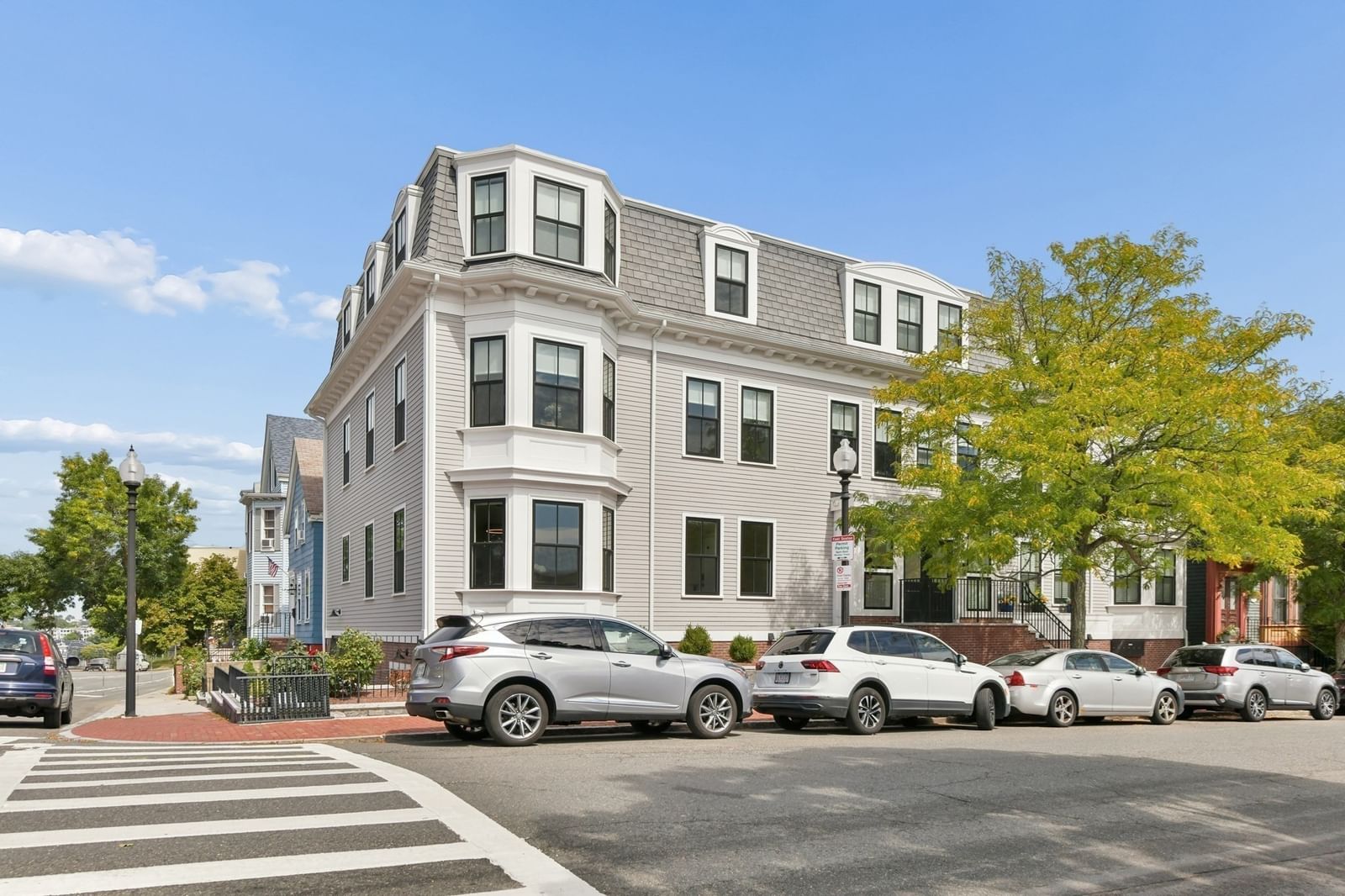 100 White St #1 Boston — Photo 24 of 25