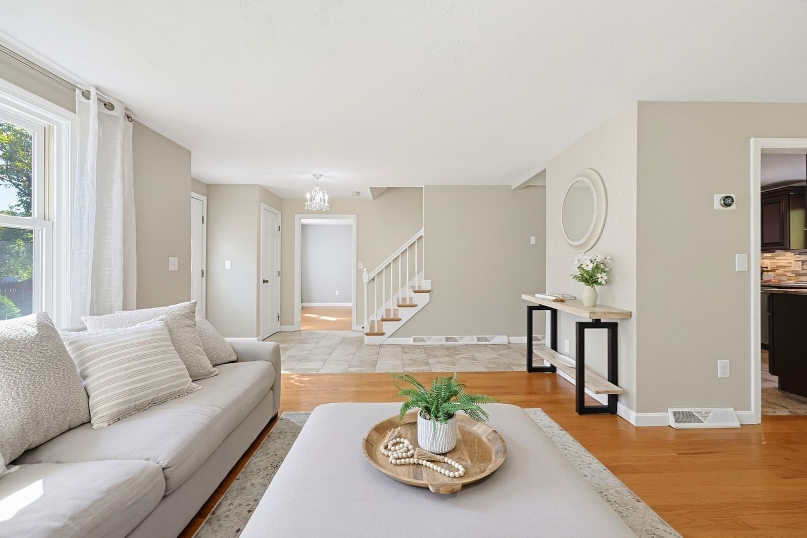 34 Zarek Dr Attleboro — Photo 10 of 42