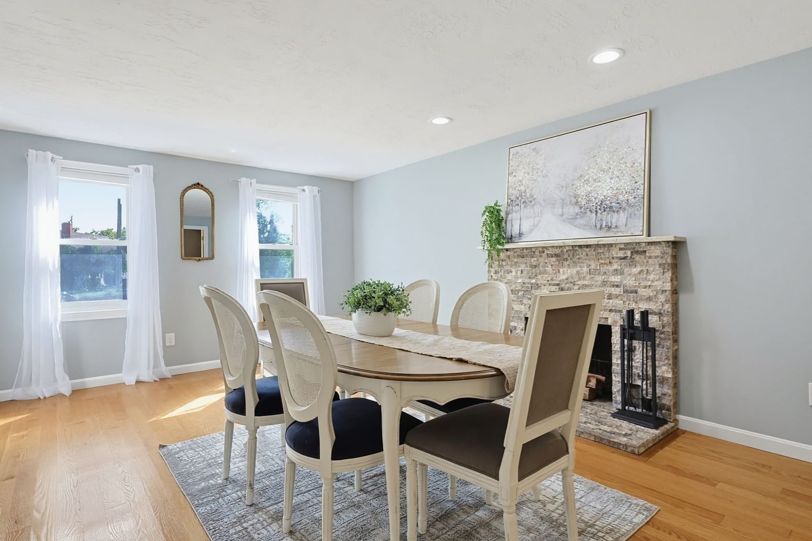 34 Zarek Dr Attleboro — Photo 17 of 42