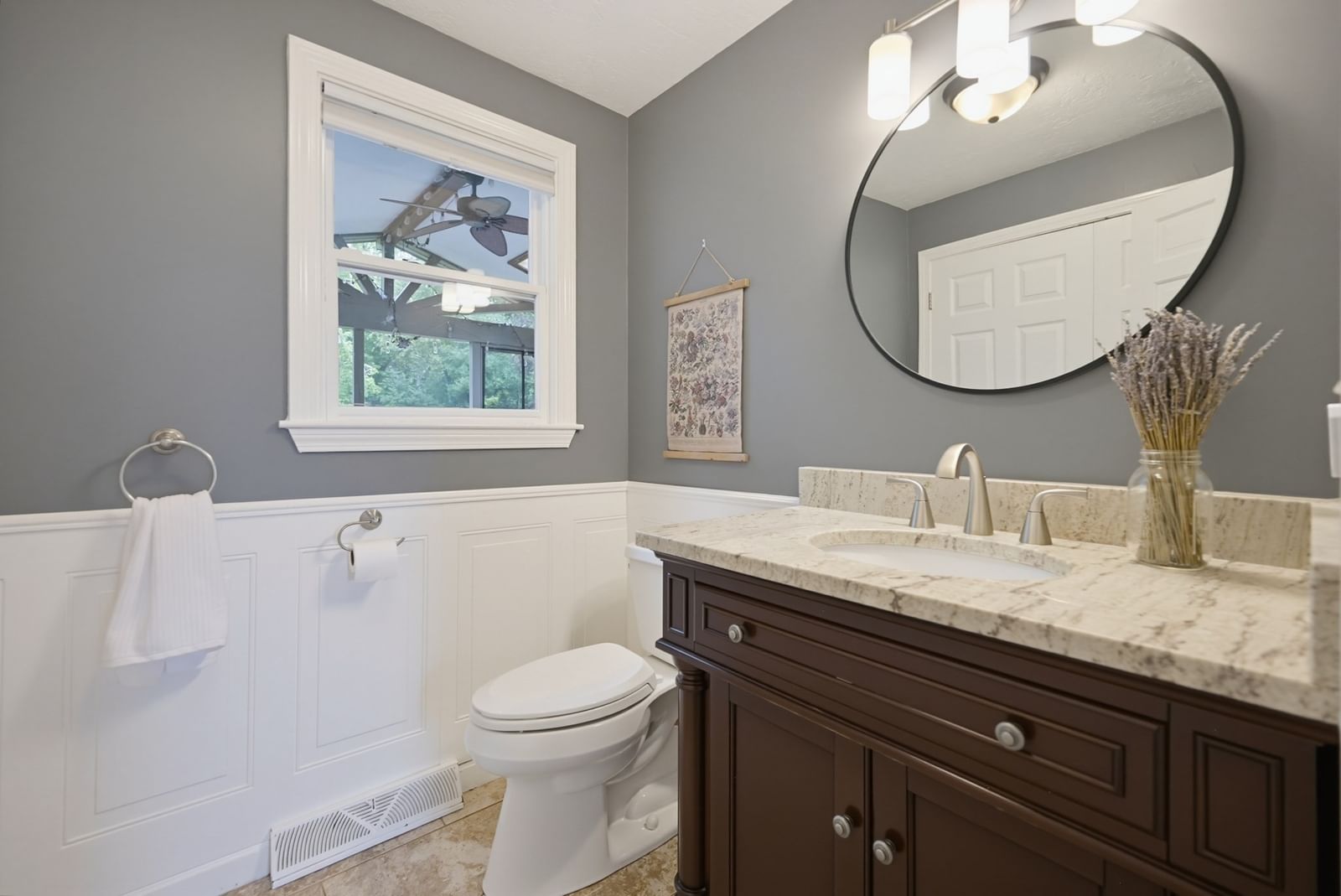 34 Zarek Dr Attleboro — Photo 18 of 42