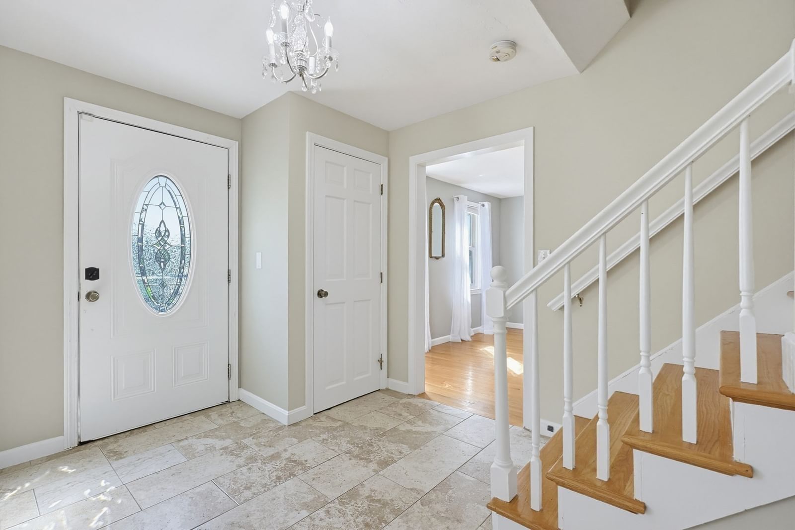 34 Zarek Dr Attleboro — Photo 19 of 42