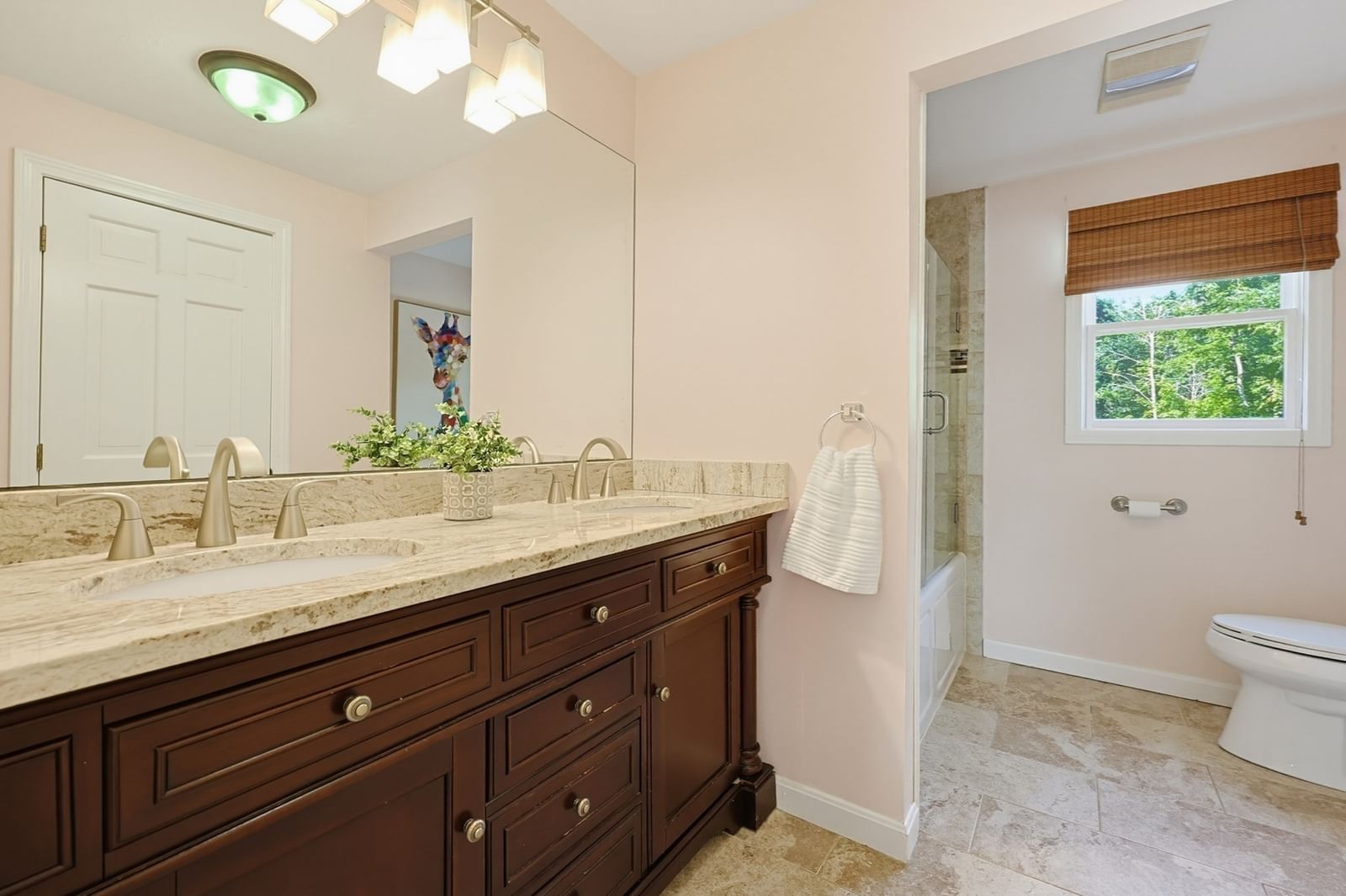 34 Zarek Dr Attleboro — Photo 24 of 42