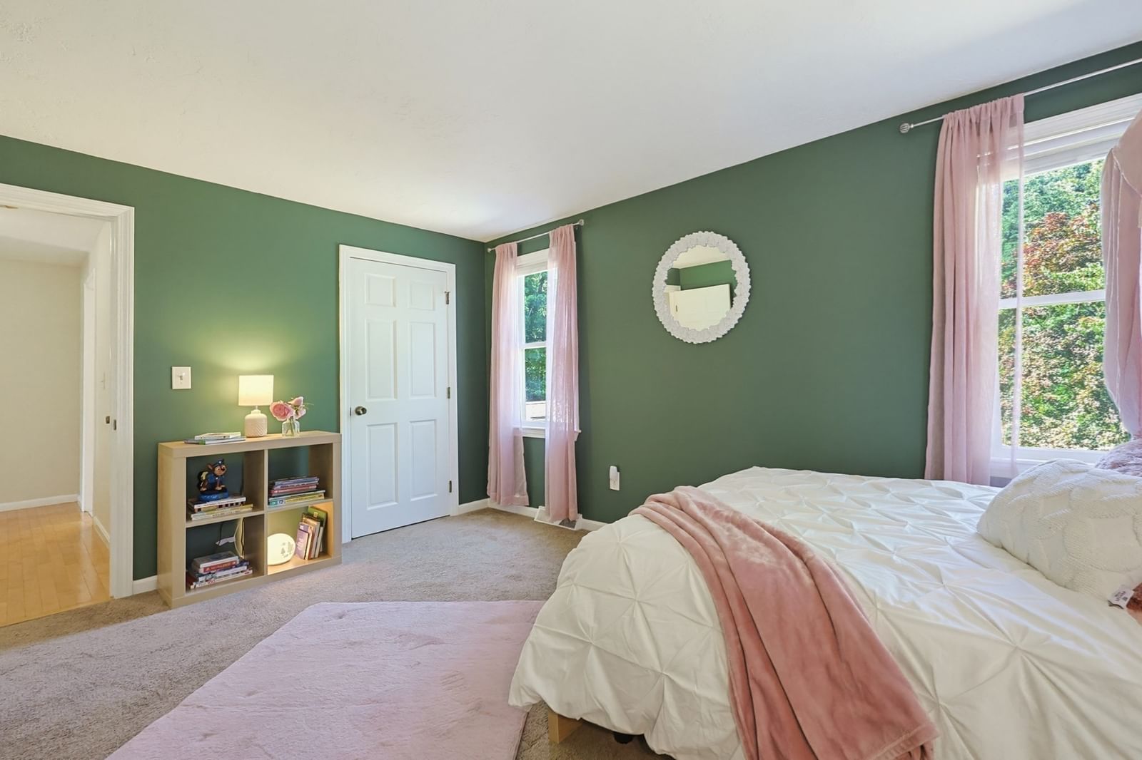 34 Zarek Dr Attleboro — Photo 30 of 42