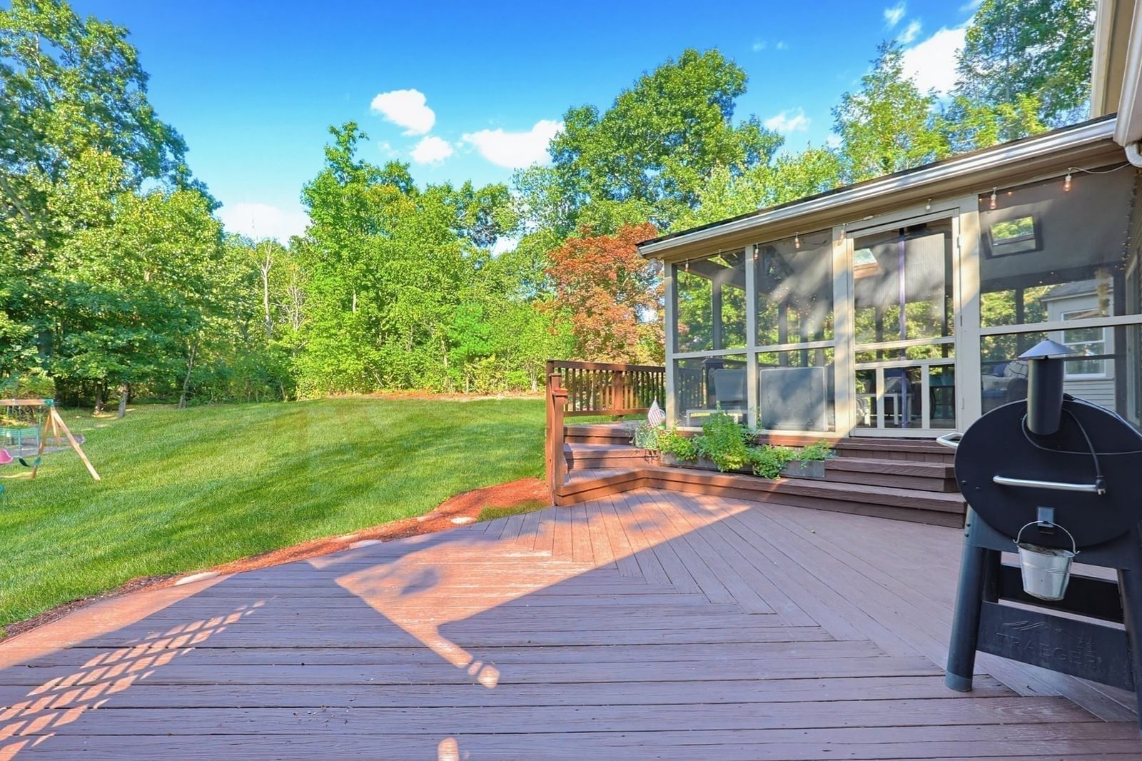 34 Zarek Dr Attleboro — Photo 41 of 42