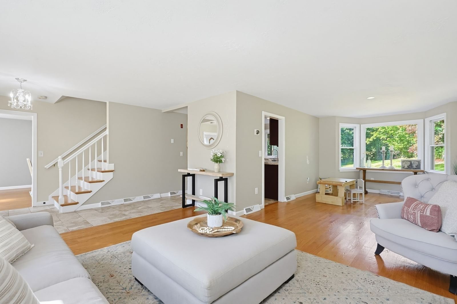 34 Zarek Dr Attleboro — Photo 8 of 42