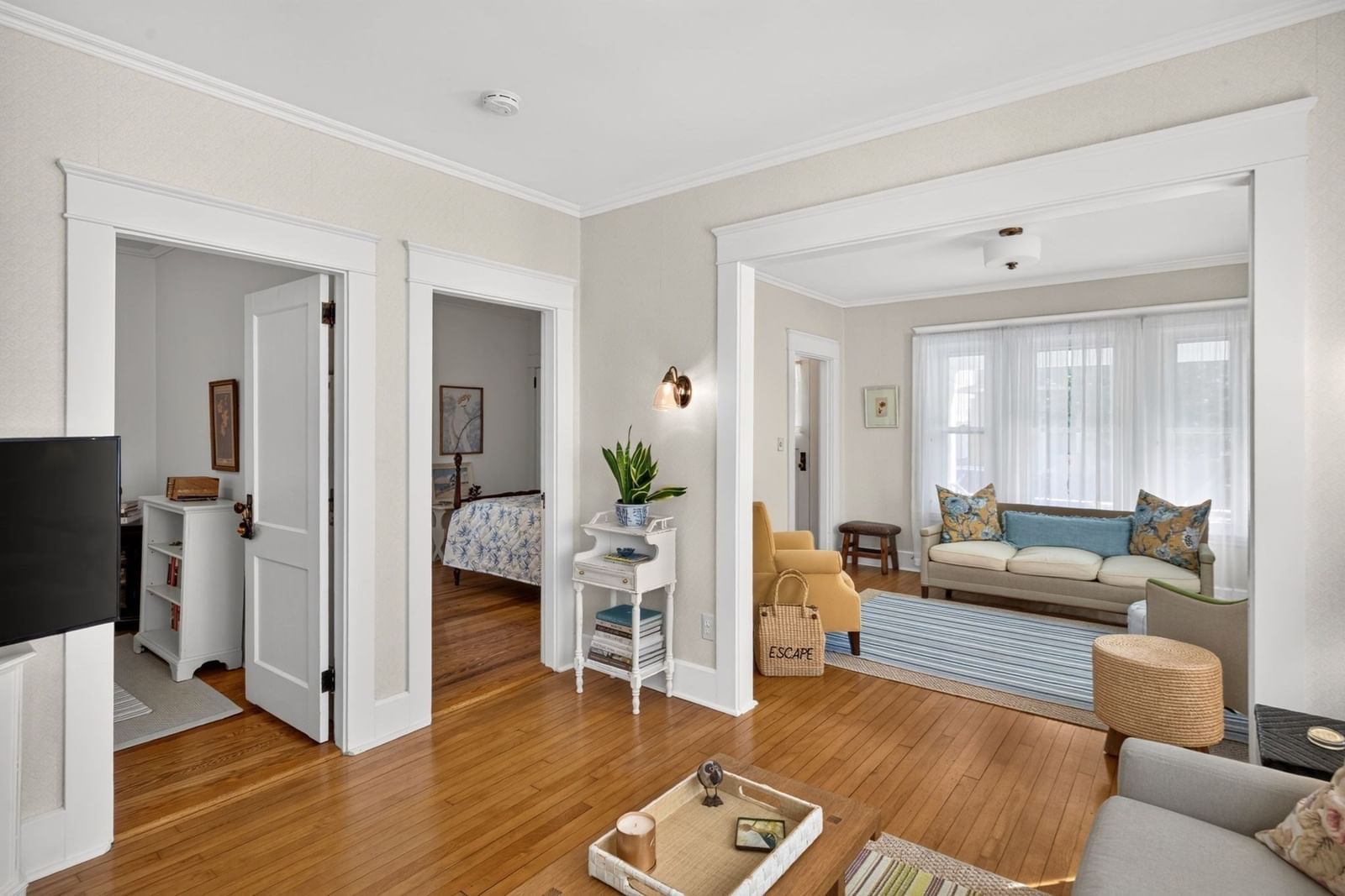 39 Junior New Bedford — Photo 15 of 40