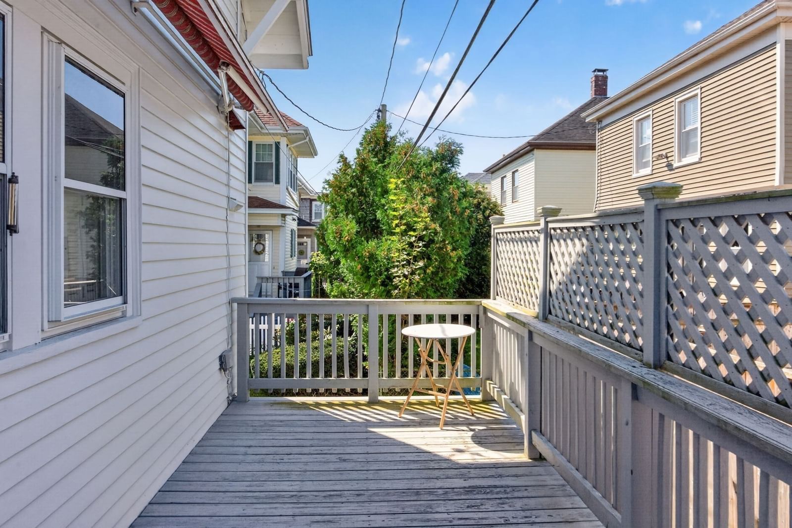 39 Junior New Bedford — Photo 35 of 40