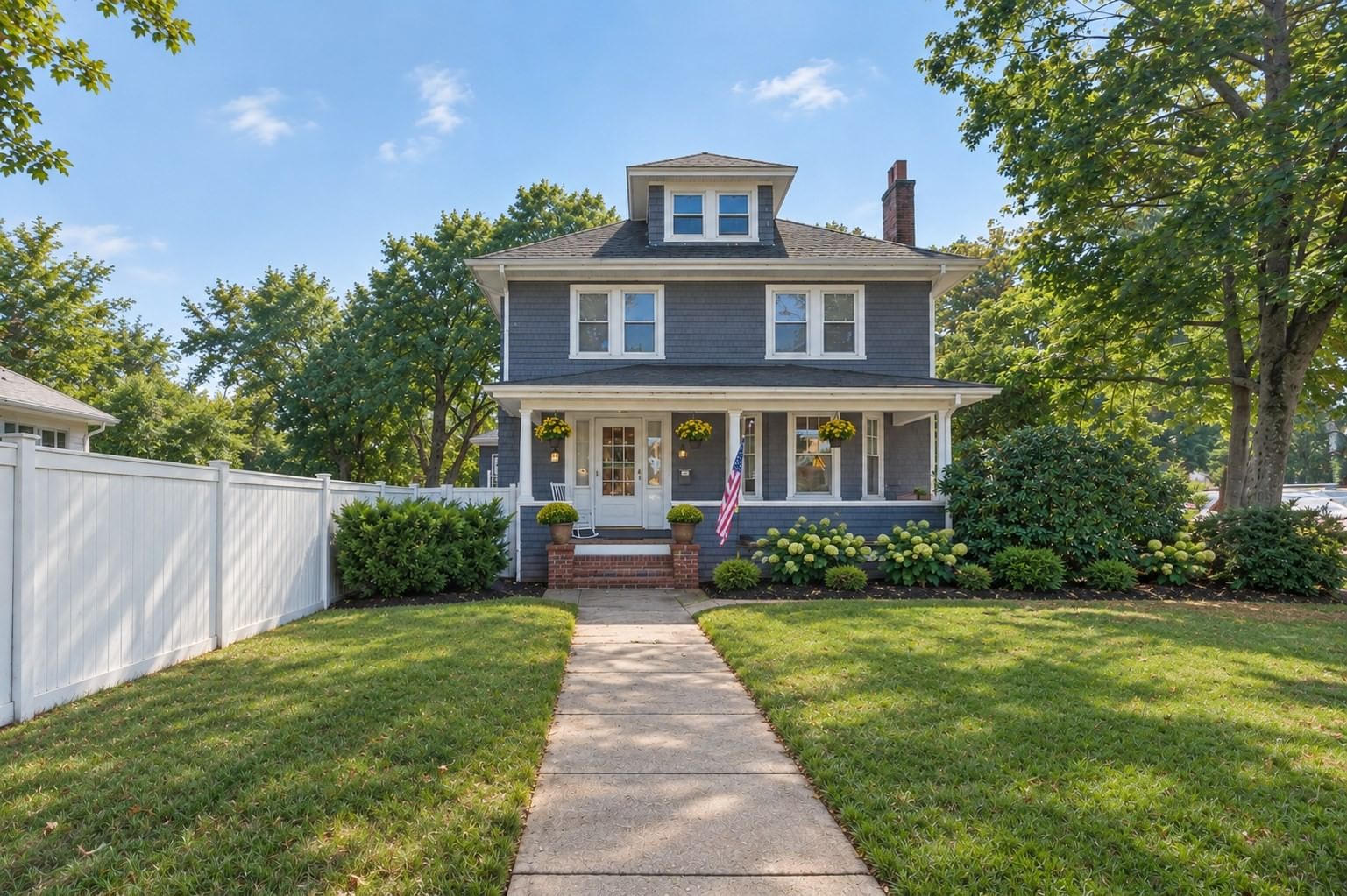 Property at 580 Highland Avenue, Needham, MA 02494