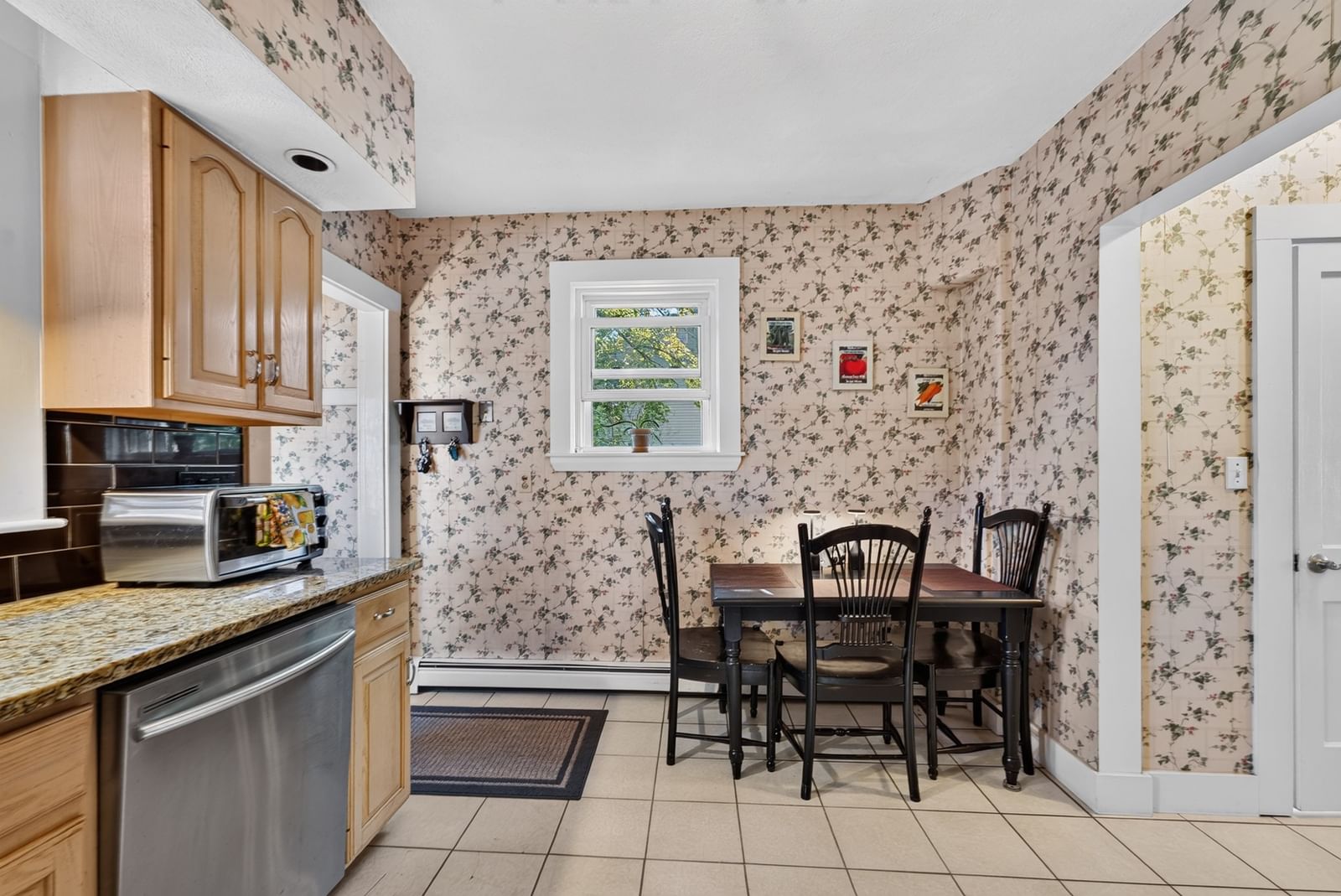 580 Highland Avenue Needham — Photo 12 of 24