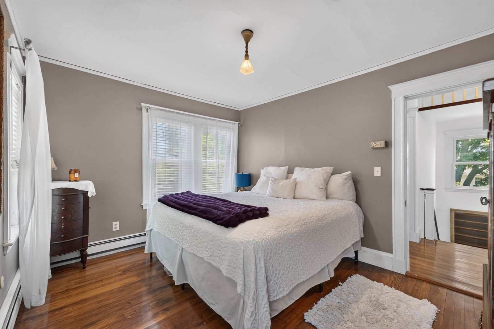 580 Highland Avenue Needham — Photo 13 of 24