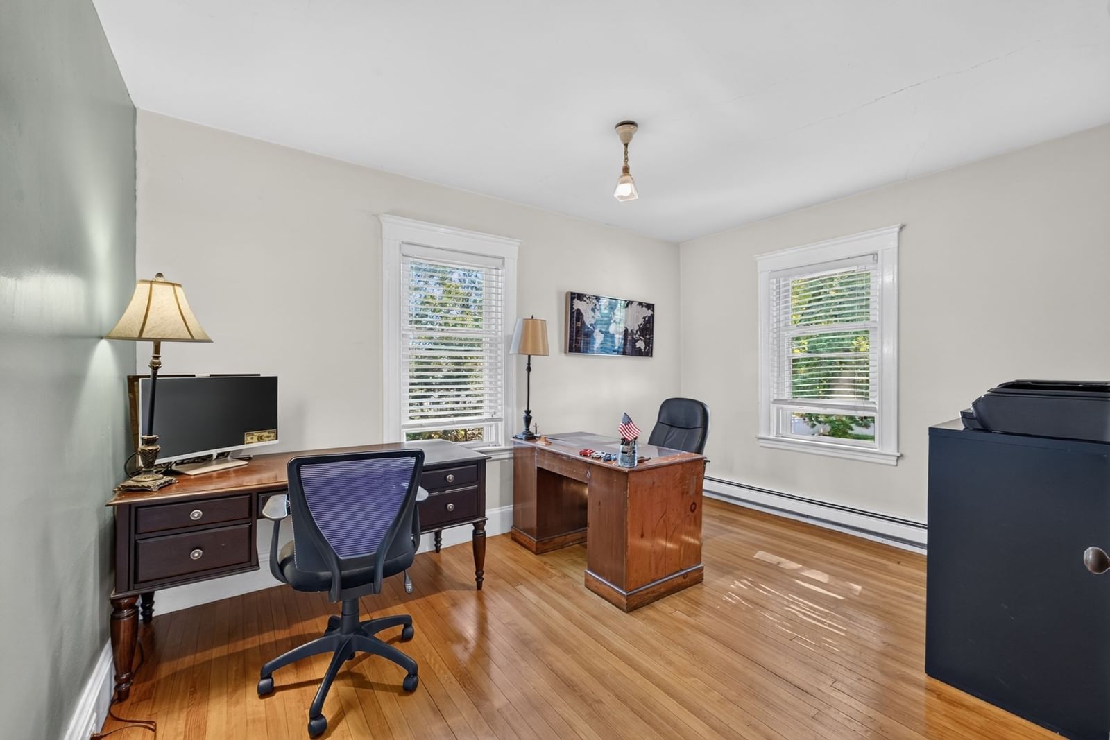 580 Highland Avenue Needham — Photo 14 of 24