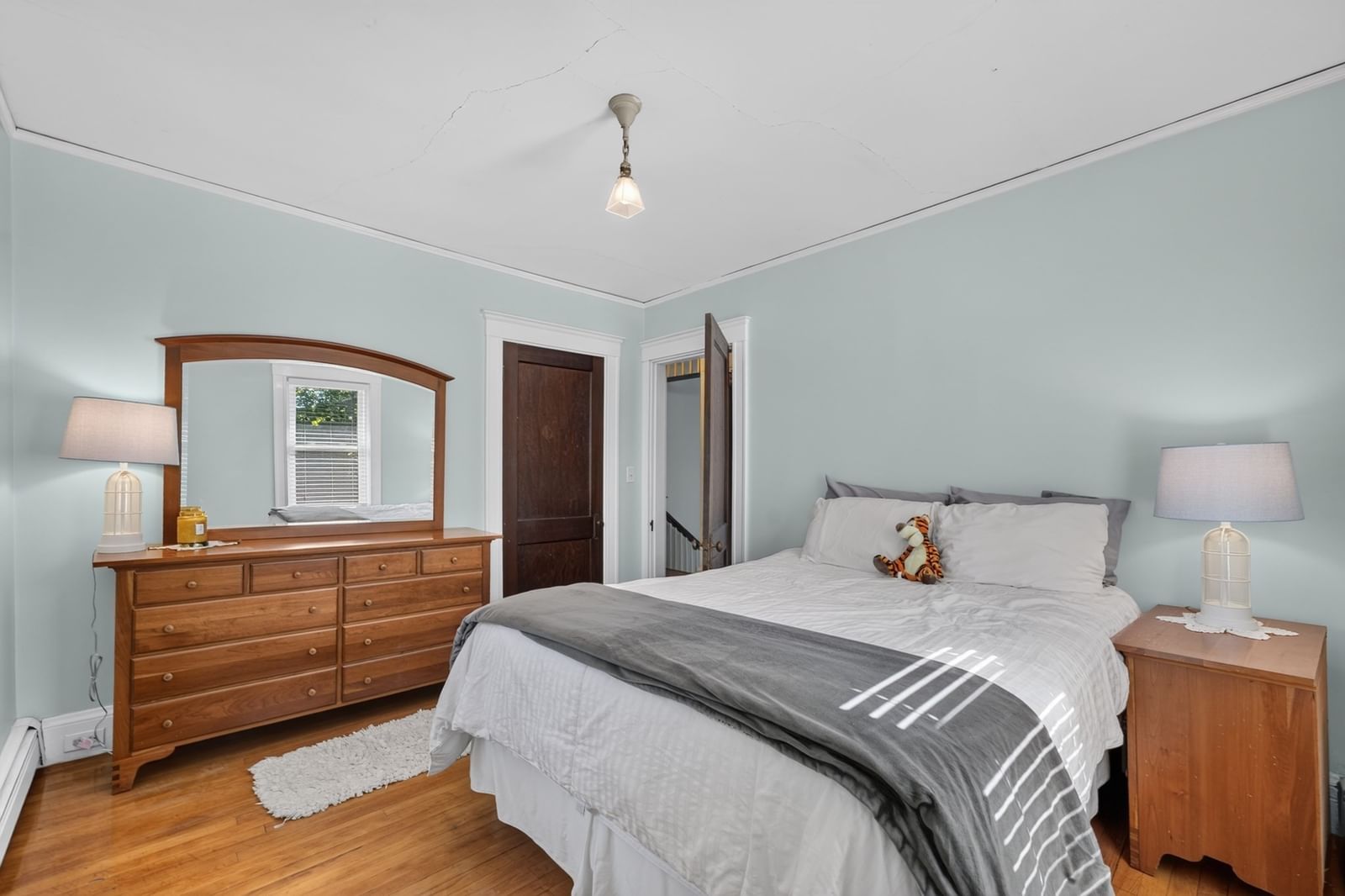 580 Highland Avenue Needham — Photo 15 of 24