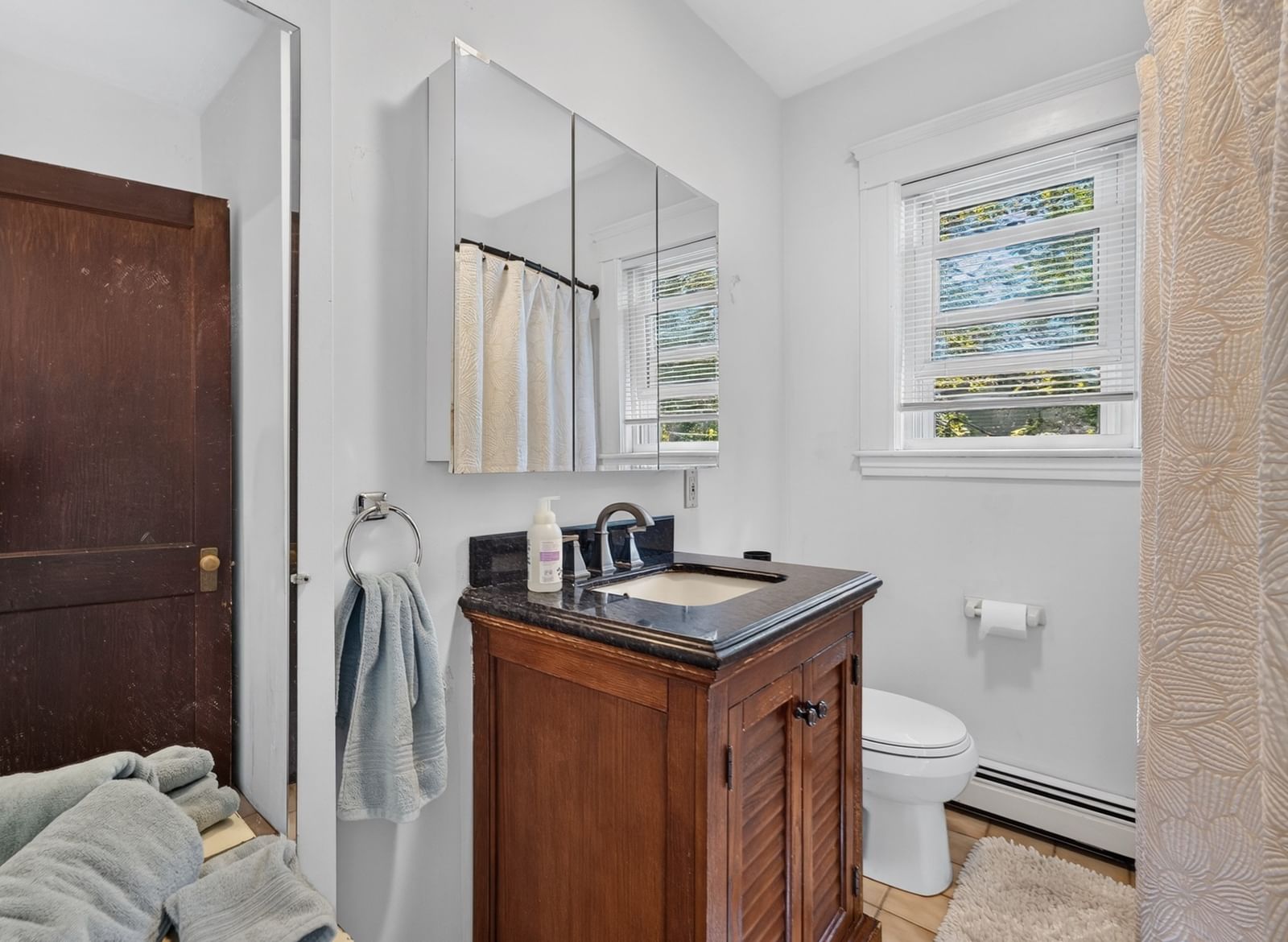 580 Highland Avenue Needham — Photo 16 of 24