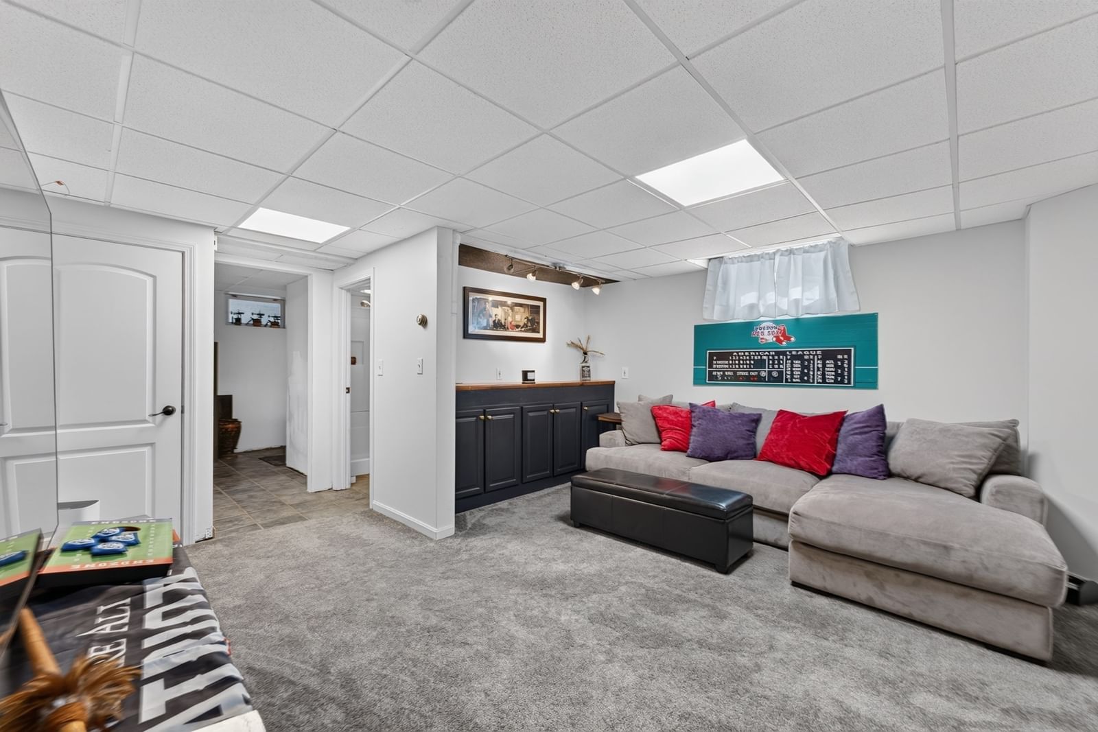 580 Highland Avenue Needham — Photo 17 of 24
