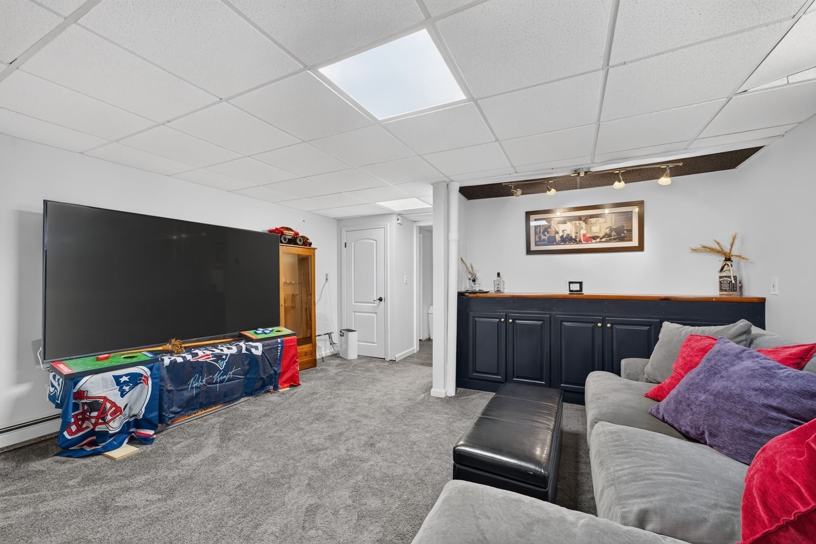 580 Highland Avenue Needham — Photo 18 of 24
