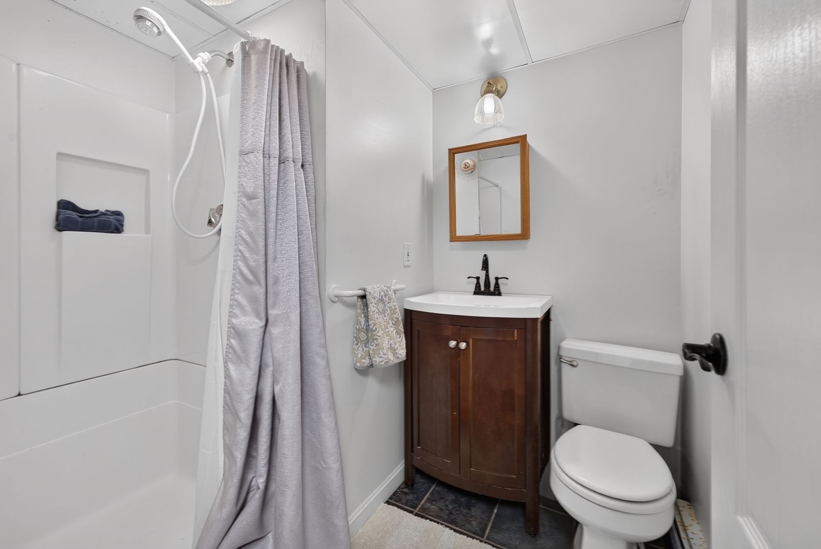 580 Highland Avenue Needham — Photo 19 of 24
