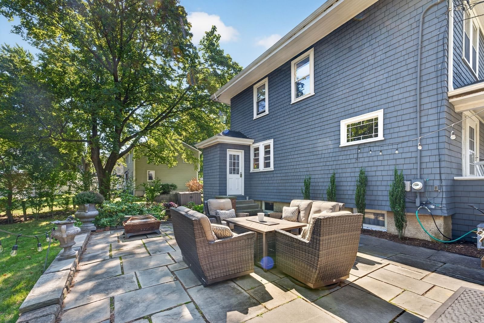 580 Highland Avenue Needham — Photo 20 of 24