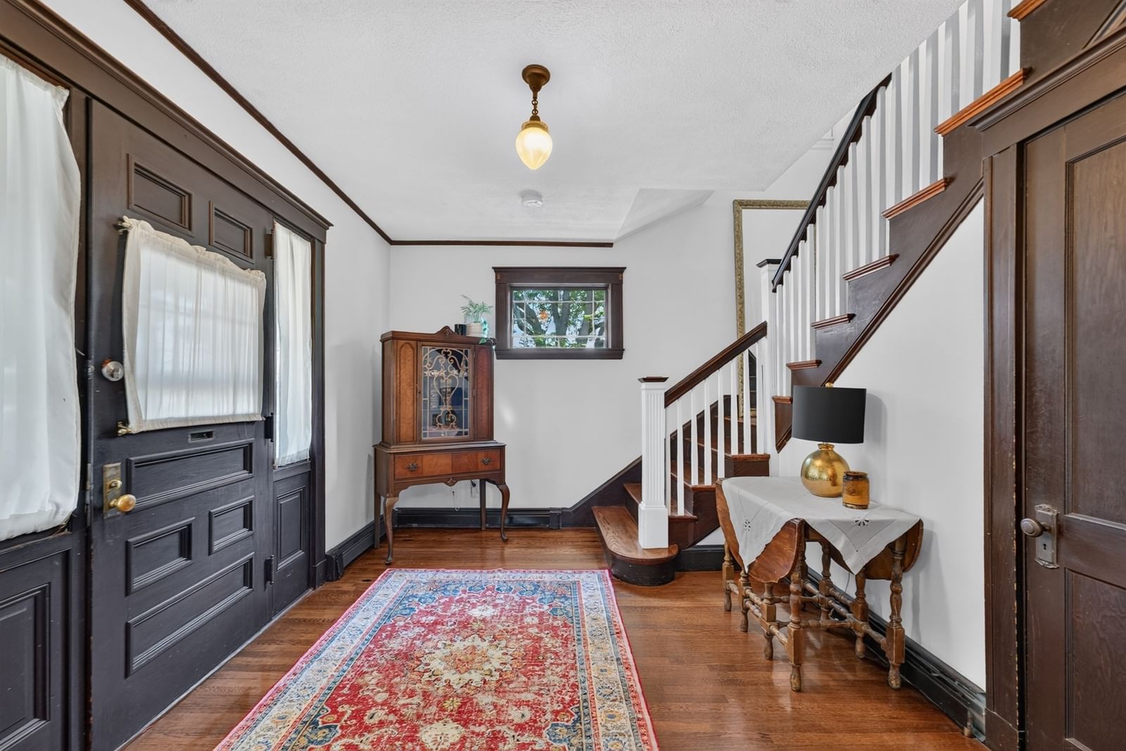 580 Highland Avenue Needham — Photo 4 of 24