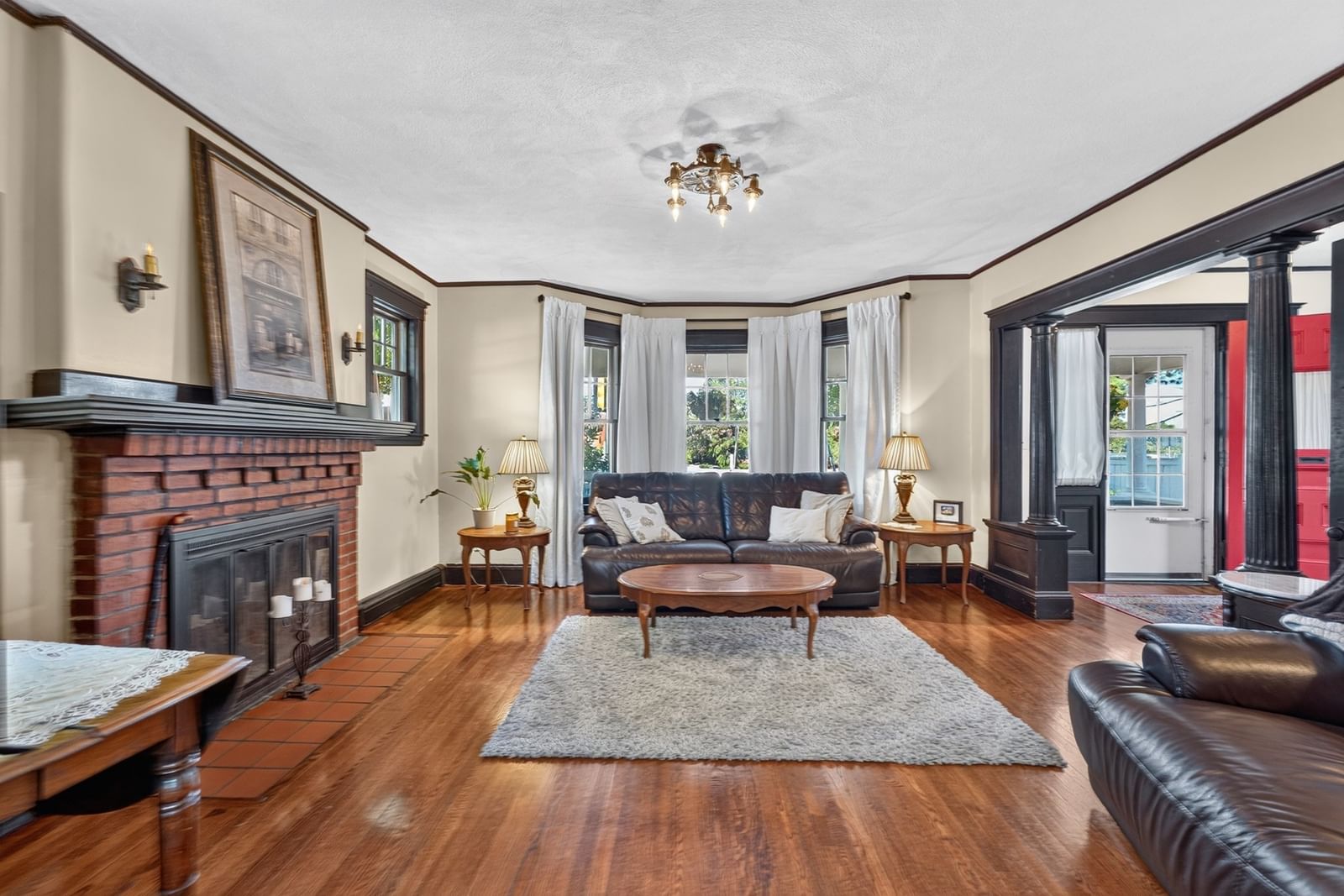 580 Highland Avenue Needham — Photo 6 of 24