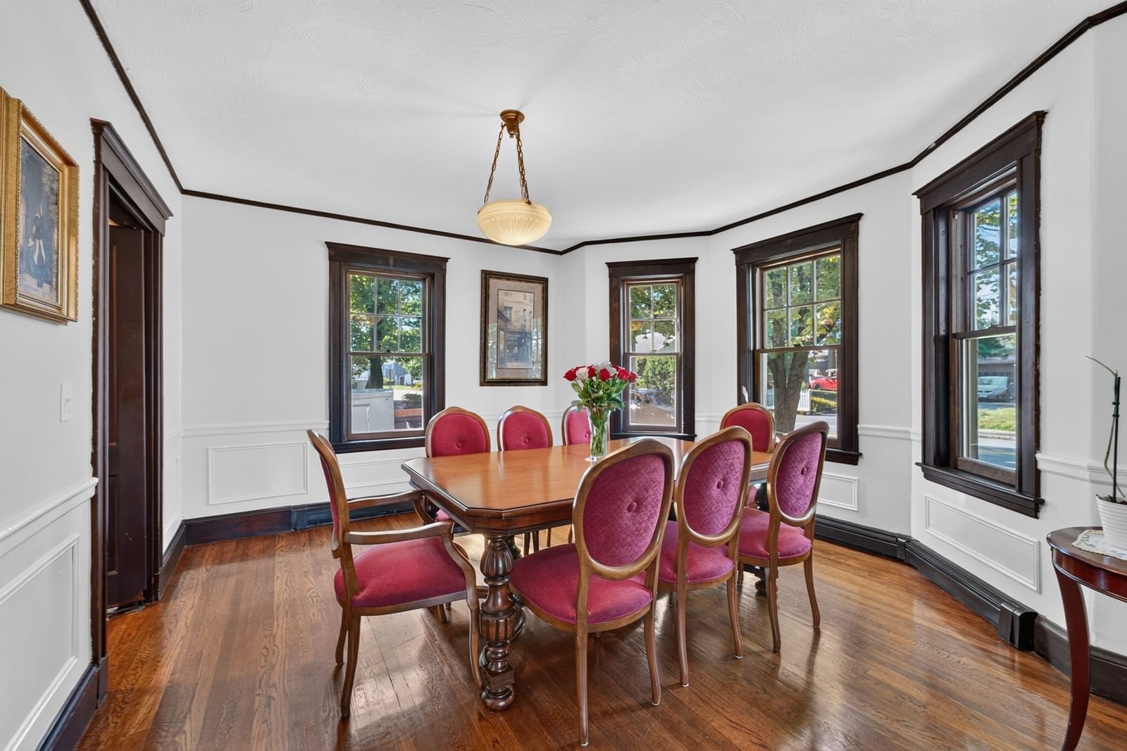 580 Highland Avenue Needham — Photo 8 of 24