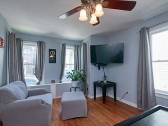 12 Perry St Somerville — Photo 5 of 12