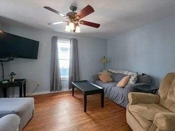 12 Perry St Somerville — Photo 6 of 12